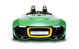 no title Caterham boss plans bold model offensive