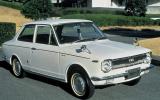 no title Longest-serving Toyota president Eiji Toyoda passes away