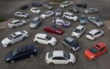 Toyota Hybrid World Tour 2013 picture gallery
