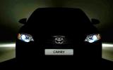 no title What to look out for at the 2014 Moscow motor show