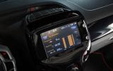 no title New Toyota Aygo reinvented for young audience