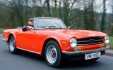 no title The failed car companies of Britain