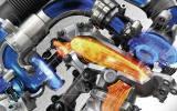 no title Renault pushes forward with autonomous driving