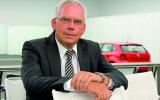 Autocar's most influential people in the motor industry 2014 Autocar's most influential people in the motor industry 2014