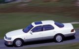 no title Set the pace, up the budget: five affordable ways to go fast