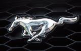 no title History of the Ford Mustang - picture special