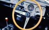 no title History of the Ford Cortina - picture special