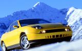 no title Set the pace, up the budget: five affordable ways to go fast