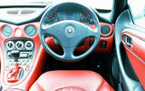 History of Maserati - picture special History of Maserati - picture special