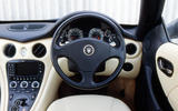 History of Maserati - picture special History of Maserati - picture special