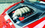 History of Maserati - picture special History of Maserati - picture special