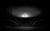 no title Salon Privé lines up hypercar show