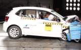 India is making unsafe cars