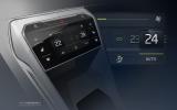 no title Volkswagen shows compact SUV plans with new T-Roc concept