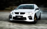 History of Holden - picture special
