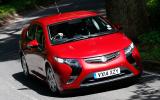 no title Best car deals: Kia Sportage, Audi A3, Ford Fiesta ST, Honda Jazz