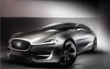 Here&#039;s how you trump the BMW 3-series, Jaguar