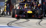 no title Formula 1 2013 season review and gallery