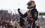 no title Formula 1 2013 season review and gallery