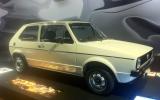 A tour of Volkswagen&#039;s car museum – full picture gallery