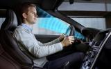 no title Quick news: Smart Volvo tech; GT3 solution 'close'; 308 orders up