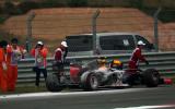 no title Formula 1 2013 season review and gallery