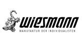 Quick news: GM goes wireless, Saab restarts 9-3, BMW's vitrual vision, Wiesmann 