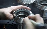 no title How motor sport firms can boost the road car industry