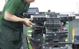 no title How motor sport firms can boost the road car industry