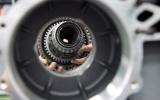 no title How motor sport firms can boost the road car industry