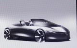 no title Yamaha Motiv to lead new small car family