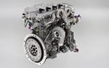 no title Toyota Yaris Hybrid-R technical details revealed