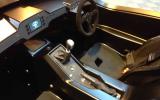 no title Zenos E10 revealed at Autosport International