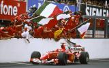 no title Enzo Ferrari remembered - picture special