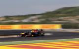 no title Hamilton wins first GP for Mercedes