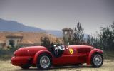 Enzo Ferrari remembered - picture special