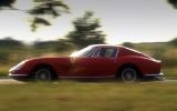 no title Enzo Ferrari remembered - picture special