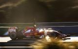 no title Formula 1 is back: 10 reasons to get excited – plus latest testing pics