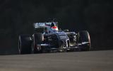no title Formula 1 is back: 10 reasons to get excited – plus latest testing pics