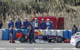 no title Formula 1 is back: 10 reasons to get excited – plus latest testing pics