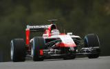 no title Formula 1 is back: 10 reasons to get excited – plus latest testing pics