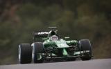 no title Formula 1 is back: 10 reasons to get excited – plus latest testing pics