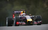 no title Formula 1 is back: 10 reasons to get excited – plus latest testing pics
