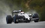 no title Formula 1 is back: 10 reasons to get excited – plus latest testing pics