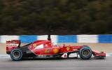 no title Formula 1 is back: 10 reasons to get excited – plus latest testing pics