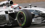 no title Formula 1 is back: 10 reasons to get excited – plus latest testing pics