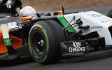 no title Formula 1 is back: 10 reasons to get excited – plus latest testing pics