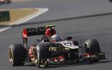 F1&#039;s Romain Grosjean: hero or villain?