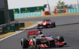 no title Hamilton wins first GP for Mercedes