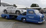 no title Goodwood Festival of Speed 2014 show report and gallery